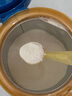 美贊臣官方店藍(lán)臻新國(guó)標(biāo)嬰幼兒奶粉820g 新國(guó)標(biāo) 乳鐵蛋白 原裝進(jìn)口 藍(lán)臻2段820g新國(guó)標(biāo)*3 乳鐵蛋白提升保護(hù)力 曬單實(shí)拍圖