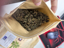 南同四海南京同仁堂車前草中藥材原料可搭洋車前子土茯苓玉米須茶包泡水喝 曬單實拍圖