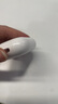 Apple/蘋果 AirPods Pro (第二代) 搭配MagSafe充電盒 (USB-C) 蘋果耳機 藍牙耳機 適用iPhone/iPad/Mac 曬單實拍圖
