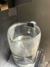 蘇泊爾（SUPOR）【國家補貼】全能大師pro電熱水瓶 5L電熱水壺燒水壺 養(yǎng)生壺316L內(nèi)膽 風冷降溫飲水機SW-50T808-Y 曬單實拍圖