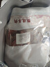 魯禧海岸內(nèi)蒙羊肉生鮮 羊排新鮮羊腿肉 羊蝎子火鍋燒烤食材送禮半只羊禮盒 分割半只羊10斤 曬單實(shí)拍圖