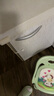 沐唯（muvi）新國(guó)標(biāo)煤氣罐液化氣減壓閥門(mén)0.6L家用燃?xì)庠钭蚤]防爆安全調(diào)低壓閥 曬單實(shí)拍圖