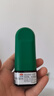 【原研進(jìn)口】輔舒良 丙酸氟替卡松鼻噴霧劑 50μg*60噴 預(yù)防和治療季節(jié)性及常年性過(guò)敏性鼻炎鼻塞流鼻涕 曬單實(shí)拍圖