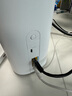 中興5G CPE G5 C移動(dòng)雙頻隨身wifi6全網(wǎng)通企業(yè)工業(yè)級(jí)免安裝路由器/千兆網(wǎng)口/無線寬帶/辦公直播wif熱點(diǎn) 中興 G5 Pro+5G一年套餐| 月享1500G 曬單實(shí)拍圖