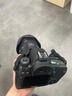 佳能（Canon）EOS 5D Mark IV 5D4 單反相機 全畫幅專業(yè)高端照相機 EF 24-105mm F4 IS II USM套機 旅行暢玩套裝 曬單實拍圖