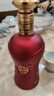 丹泉 洞藏15升級(jí)版 醬香型白酒 53度 500mL*6瓶 整箱裝 送禮 曬單實(shí)拍圖