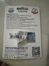憶捷（EAGET）128GB TF（MicroSD）存儲卡 A1 U3 V30 C10行車記錄儀&安防監(jiān)控專用內(nèi)存卡 高速耐用 曬單實(shí)拍圖