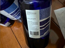 Florihana德國洋甘菊純露爽膚水保濕補(bǔ)水敏感脆肌濕敷水 200ml 曬單實(shí)拍圖