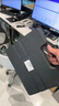 弘工家用工具箱套裝五金工具電工木工工具扳手螺絲刀內(nèi)六角錘子16件套 曬單實(shí)拍圖