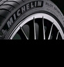 米其林（MICHELIN）汽車輪胎 215/55R17 94V 耐越 ENERGY MILE 適配邁騰/帕薩特/探歌 曬單實(shí)拍圖