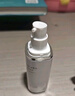 蘭芝（LANEIGE）雪紗絲柔隔離乳妝前防曬遮瑕30ml#40紫色 曬單實(shí)拍圖