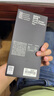 閃魔 適用華為mate70pro/pro+/優(yōu)享版手機(jī)膜Mate70RS鋼化軟膜秒貼冰瓷除塵艙曲面全覆蓋高清定位保護(hù) 秒貼冰瓷膜|無(wú)氣泡 2片精裝 mate70pro/pro+/rs/優(yōu)享版通用 曬單實(shí)拍圖