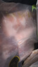 滇薈黑豬去皮五花肉2斤冷凍去皮五花肉紅燒肉肥瘦相間散養(yǎng)黑豬生鮮 曬單實拍圖