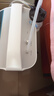 海爾（Haier）5L升醫用制氧機家用老人吸氧機氧氣機呼吸機便攜霧化一體機 【3L經(jīng)典】醫用標準制氧霧化301W 曬單實(shí)拍圖