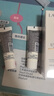 蘭蔻輕透水漾防曬乳30ml小白管防曬霜隔離清爽護(hù)膚禮盒生日禮物送女友 曬單實(shí)拍圖