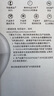飛利浦（PHILIPS）LED燈泡E27大螺口 節(jié)能燈超大球泡替換白熾燈泡超亮光源經(jīng)濟型球泡 23W黃光3000K 曬單實拍圖