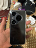 HUAWEI Pura 80 Pro 一英寸主攝 個性色卡 AI 輔助構圖 華為鴻蒙智能手機 釉黑 12GB+512GB 官方標配 曬單實拍圖