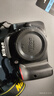 尼康/Nikon D3200 D5300 入門級半畫幅二手單反相機 D5300+18-105VR【套機】 99新 曬單實拍圖