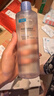 可復美可復美煥能舒潤柔膚水500ml 修護舒緩保濕爽膚水保濕水深潤澤 曬單實拍圖