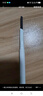 悅詩(shī)風(fēng)吟（Innisfree）眉妝大師自動(dòng)眉筆三角形1#灰色0.25g防水扁平筆頭易上色 曬單實(shí)拍圖