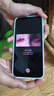 vivo S30 Pro mini 12GB+256GB 薄荷青 國家補(bǔ)貼 多彩小直屏 超級(jí)潛望長(zhǎng)焦 6500mAh 學(xué)生 AI手機(jī) 曬單實(shí)拍圖