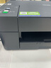 兄弟（brother）DCP-T420W/T425W/T428W彩色噴墨墨倉打印機(jī)家用作業(yè)照片文檔復(fù)印掃描辦公無線手機(jī)微信遠(yuǎn)程打印機(jī) DCP-T420W【三合一+手機(jī)遠(yuǎn)程】 官方標(biāo)配【全新正品 全國聯(lián) 曬單實(shí)拍圖