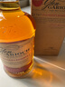 格蘭蓋瑞（GLEN GARIOCH）1797單一麥芽700ml禮盒蘇格蘭高地威士忌洋酒 曬單實拍圖