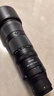 尼康（Nikon）【國行帶票】Z6 III Z63全畫(huà)幅微單相機 微單套機 單機 攝影攝像視頻無(wú)反相機數碼相機 運動(dòng)拍鳥(niǎo) Z6III+Z180-600F/5.6-6.3遠攝 套餐五【至譽(yù)256G高速卡 曬單實(shí)拍圖