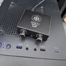 ZUU直播一號聲卡OTG轉換器效果器調音臺手機電腦音頻內錄立體聲樂(lè )器 OTG-T1直播轉換器【安卓手機專(zhuān)用版】 曬單實(shí)拍圖