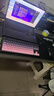 機(jī)械革命極光X Pro 16英寸 酷睿i7HX 游戲本筆記本電腦(i7-14650HX 32G 1T RTX5070Ti 2.5K屏 300Hz 黑) 曬單實(shí)拍圖