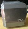 小天才兒童電話手表Z9 【現(xiàn)貨速發(fā)】學(xué)生智能電子GPS定位拍照健康運動防水前后雙攝視頻拍照送禮 Z9 豆蔻紫【咨詢客服享驚喜】 曬單實拍圖