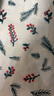 彌鹿（MiDeer）進(jìn)階拼圖幼兒早教紙質(zhì)大塊拼圖4階-恐龍認(rèn)知(收納袋款)家居裝飾 曬單實(shí)拍圖