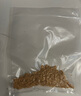 小熊（Bear）真空封口機(jī)家用食品抽真空機(jī) 真空壓縮機(jī)干濕兩用 大吸力封口機(jī)  FKJ-G01P6  曬單實(shí)拍圖