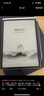 科大訊飛智能辦公本Air 2 Pro星光金-水墨藍(lán) 8.2英寸電子書墨水屏平板電腦 手寫筆記本電紙書 語音轉(zhuǎn)文字 曬單實(shí)拍圖