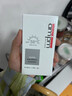 牛爾勝肽防曬霜SPF50防紫外線隔離養(yǎng)膚女面部男清爽不油膩 1瓶防曬霜SPF50+pa+++ 曬單實拍圖