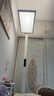 FSL佛山照明落地護眼大路燈全光譜立式學習臺燈【國家補貼】書雁100W 曬單實拍圖