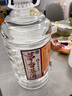 鑒春臺貴州純糧酒53度醬香型白酒口糧酒桶裝酒紅高粱原漿酒坤沙酒泡酒用 53度 5L 1桶 茅香基酒V20【買3發(fā)4】 曬單實拍圖