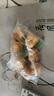 馬大姐【燒烤季】包漿豆腐310g （內(nèi)配料包） 曬單實(shí)拍圖