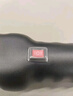 京嚴(yán)拔毛神器雞毛鴨毛鵝家禽脫毛器防水手持電動(dòng)多功能全自動(dòng)家用商用 【升級(jí)純銅雙電機(jī) 防水開(kāi)關(guān) 不銹鋼錐頭】充電款 純銅大馬力電機(jī)丨更高效丨更耐用 曬單實(shí)拍圖