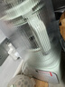 九陽破壁機(jī)全自動免煮2025新款豆?jié){機(jī)免洗家用大容量智能3-4人用榨果汁料理冰沙流食輔食攪拌機(jī)P919pro 輕音降噪低至41分貝 P919Pro 曬單實(shí)拍圖