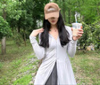 浪莎長(zhǎng)款防曬衣女夏季2025新款修身防紫外線冰絲透氣防曬裙收腰連衣裙 淺灰色 【升級(jí)涼感防曬6倍MAX】 均碼 XF 【推薦100-130斤】 曬單實(shí)拍圖