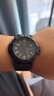 雷美諾時（Luminox）瑞士進(jìn)口手表男經(jīng)典海龜系列運動潛水手表 XS.0330【七夕禮物】 曬單實拍圖