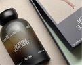 野獸派（THE BEAST）無忌之檀居室香薰200ml室內(nèi)香薰無火香薰新婚禮物生日禮物 曬單實(shí)拍圖