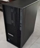 聯(lián)想（Lenovo）ThinkStation P368-C3圖形工作站臺式機(jī) 14代i5i7i9設(shè)計(jì)師AI辦公游戲臺式電腦主機(jī) i5-14500【14核2.6-5.0G】 32G/512G固態(tài)+2T/ 曬單實(shí)拍圖