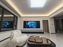 Vidda 發(fā)現(xiàn)X 2026款 85英寸 300Hz超高刷 墨晶屏 QD-Mini LED 以舊換新家電國家補貼液晶海信電視85VX5Q 曬單實拍圖