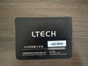 勵(lì)圖科技 Pro版 公共大屏內(nèi)容安全防護(hù)終端 實(shí)時(shí)攔截  國(guó)產(chǎn)自主 多場(chǎng)景適用終端 BVG 曬單實(shí)拍圖