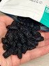 骉祥無(wú)沙免洗新疆大粒桑葚干頭茬黑桑甚子干果特級500g沖飲泡水喝e 新疆桑葚干500克(250g*2罐) 曬單實(shí)拍圖