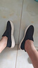 阿迪達(dá)斯 （adidas）中性戶外系列TERREX BOAT SLIP-ON CLIMACOOL戶外鞋JI3502 42碼 曬單實拍圖