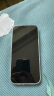 Apple/蘋果 iPhone 16 Pro Max（A3297）256GB 黑色鈦金屬 支持移動聯通電信5G 雙卡雙待手機 曬單實拍圖