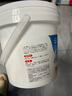COODORA小蘇打清潔劑茶漬茶垢去污粉電熱水壺除垢劑去油污多功能清洗劑 曬單實拍圖